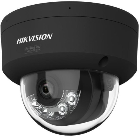 Kamera IP Hikvision DS BLACK PL