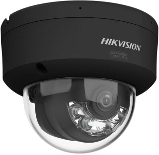 Kamera IP Hikvision DS BLACK PL