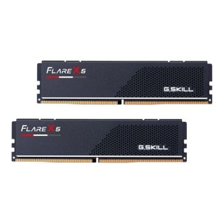 Pamięć DDR5 G.Skill Flare X5 32GB (2x16GB) 6000MHz CL32 1 35V AMD EXPO