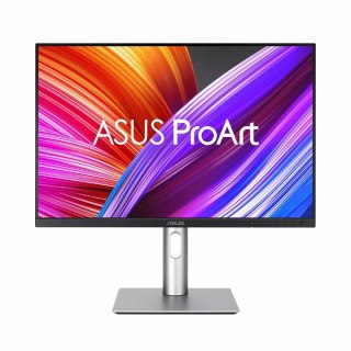 Monitor Asus 24 1" ProArt Display PA248CRV 2xDP 2xHDMI głośniki 2x2W