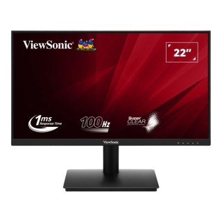 Monitor ViewSonic 21 5" VA220-H HDMI VGA