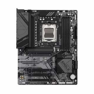 Płyta Gigabyte B650 EAGLE  AMD B650 DDR5 SATA3 M.2 PCIe4.0 AM5 ATX