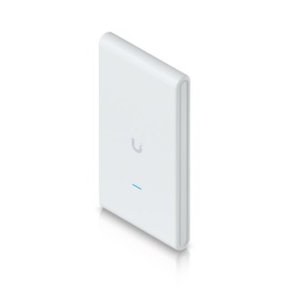Acces Point Wi-Fi 6 Ubiquiti UniFi U6 Mesh Pro 2.4GHz(2x2)/5GHz(2x2) PoE 2x1G (U6-Mesh-Pro-EU)