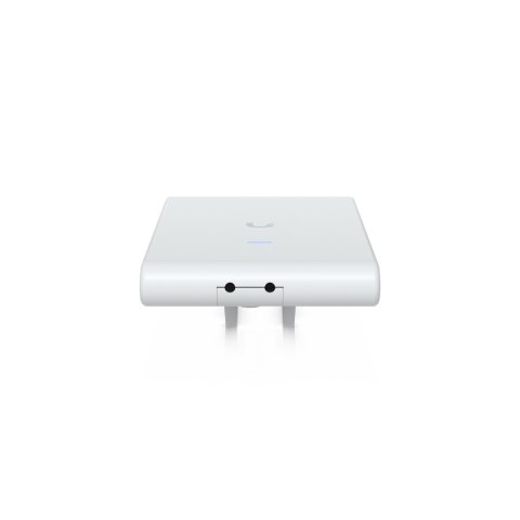 Acces Point Wi-Fi 6 Ubiquiti UniFi U6 Mesh Pro 2.4GHz(2x2)/5GHz(2x2) PoE 2x1G (U6-Mesh-Pro-EU)