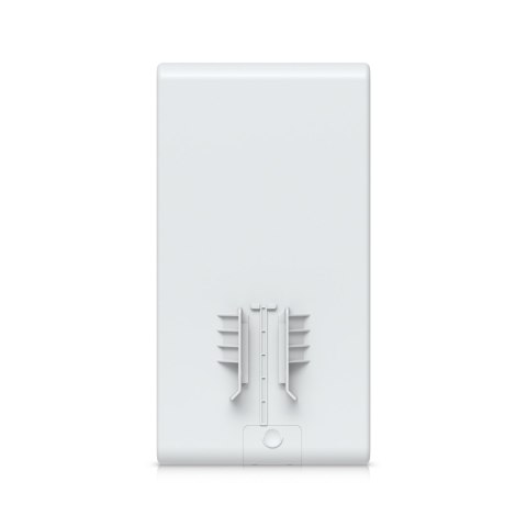 Acces Point Wi-Fi 6 Ubiquiti UniFi U6 Mesh Pro 2.4GHz(2x2)/5GHz(2x2) PoE 2x1G (U6-Mesh-Pro-EU)