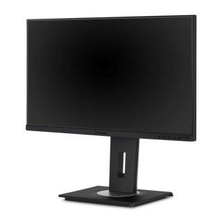 Monitor ViewSonic 23 8" VG2448a-2 (VS18980) HDMI D-Sub DP