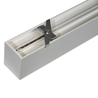 Oprawa led Cabail 30W 4000K 1,2m biała Samsung ł