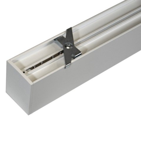 Oprawa led Cabail 30W 4000K 1,2m biała Samsung ł