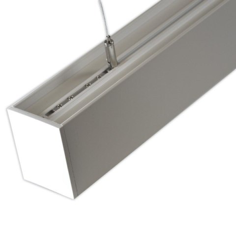 Oprawa led Cabail 30W 4000K 1,2m biała Samsung ł