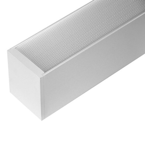 Oprawa led Cabail 30W 4000K 1,2m biała Samsung ł