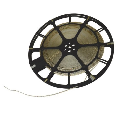 Taśma LED Premium 24V 2835 120d/m 50m 4000k IP20