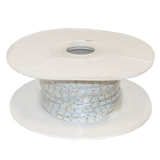 Taśma LED Premium 2835 120d/m 100m 3000K IP20
