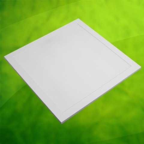 Panel led Kris HQ 595*595 24W 4000K 180lm/w UGR