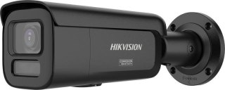 Kamera IP Hikvision DS-2CD2647G3T-LIZSY 2.8-12mm BLACK PL