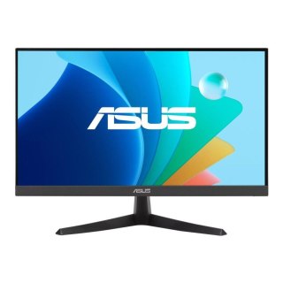 Monitor Asus 21 45" Eye Care Gaming Monitor VY229HF HDMI VGA