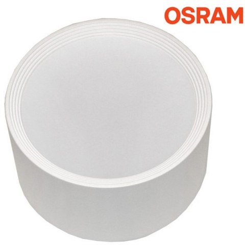 Downlight LED Perci 20W 4000K biały OSRAM