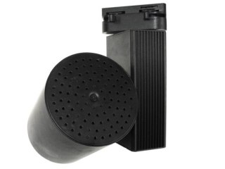 Track light LED Brently 1 faza 30W 4000K czarny
