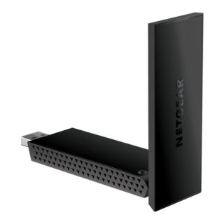 Karta sieciowa Netgear Nighthawk A7500 WiFi 6 AX1800 USB 3.0