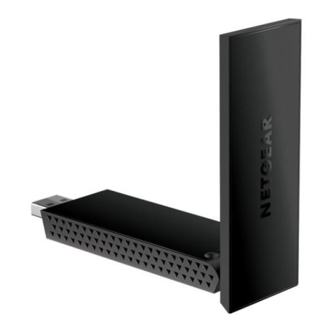Karta sieciowa Netgear Nighthawk A7500 WiFi 6 AX1800 USB 3.0