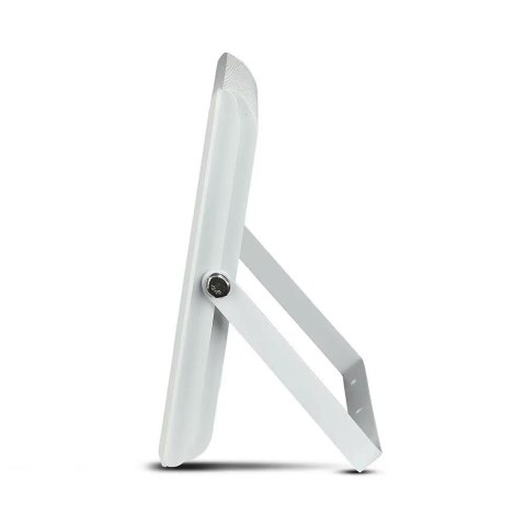 Projektor LED V-TAC 100W SMD E-Series Biały VT-40101 4000K 8700lm