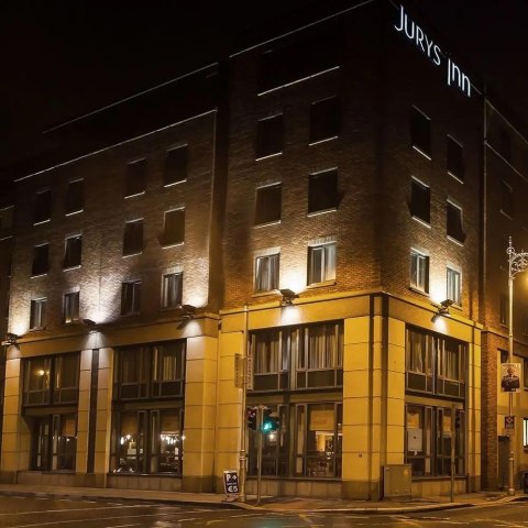 Projektor LED V-TAC 100W SMD E-Series Biały VT-40101 4000K 8700lm