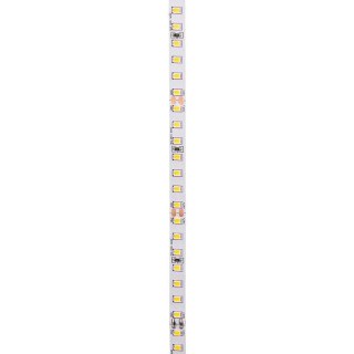 Taśma LED V-TAC SMD2835 630LED 24V IP20 5mb 8W/m VT-2835 126-IP20 4000K 1100lm