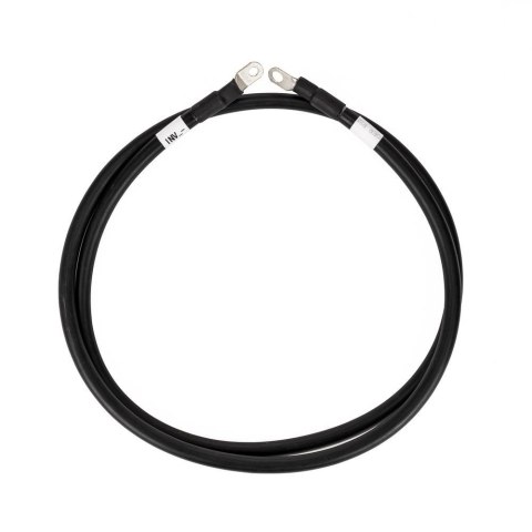 Magazyn Bank Energii V-TAC 100Ah 5,12kWh LiFePO4 RACK VT-48100E-P2 10 Lat Gwarancji