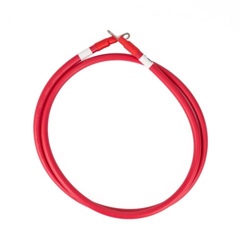 Magazyn Bank Energii V-TAC 100Ah 5,12kWh LiFePO4 RACK VT-48100E-P2 10 Lat Gwarancji