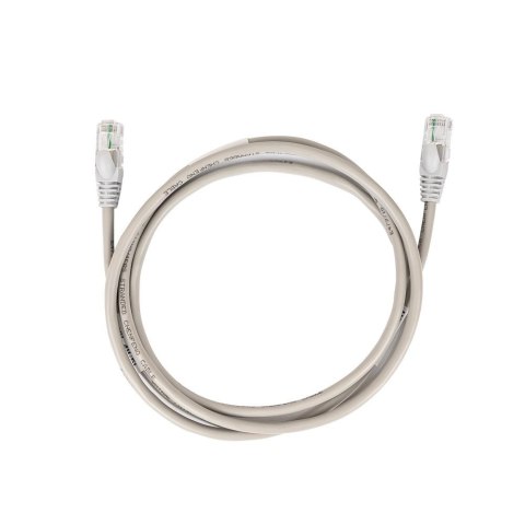 Magazyn Bank Energii V-TAC 100Ah 5,12kWh LiFePO4 RACK VT-48100E-P2 10 Lat Gwarancji