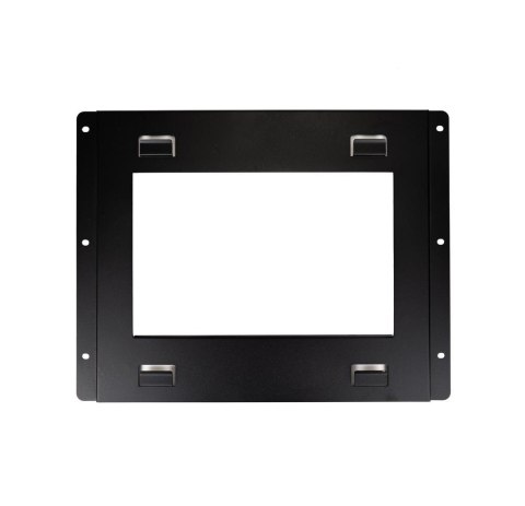 Magazyn Bank Energii V-TAC DEYE Ścienny/Podłogowy 51,2V 6.14kWh IP65 RW-M6.1 VT-RW-M6.1 10 Lat Gwarancji