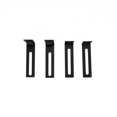 Magazyn Bank Energii V-TAC DEYE Ścienny/Podłogowy 51,2V 6.14kWh IP65 RW-M6.1 VT-RW-M6.1 10 Lat Gwarancji