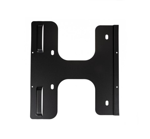 Magazyn Bank Energii V-TAC DEYE Ścienny/Podłogowy 51,2V 6.14kWh IP65 RW-M6.1 VT-RW-M6.1 10 Lat Gwarancji