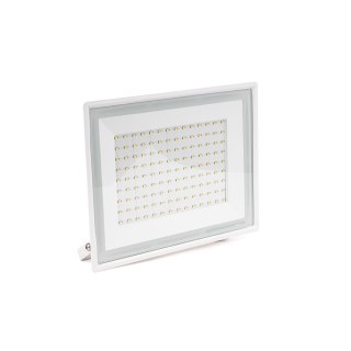 Projektor LED V-TAC 200W SMD F-CLASS Biały VT-49204 4000K 17600lm