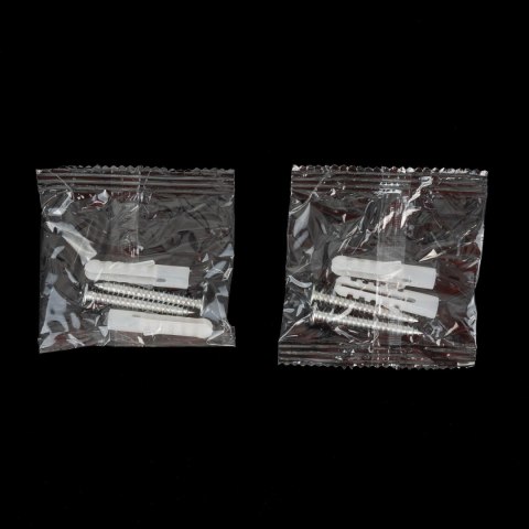 Oprawa Zwieszana V-TAC 32W LED Biała VT-7816 3000K 3880lm