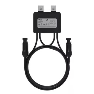 Optymalizator Mocy V-TAC DEYE Smart do Paneli Słonecznych Fotowoltaicznych o mocy do 700W, 80V, 15A