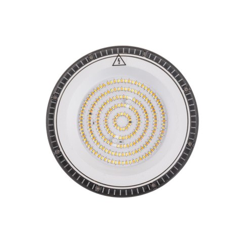 Oprawa V-TAC LED High Bay 100W CCT VT-91100CCT 3000K-4000K-6500K 8300lm