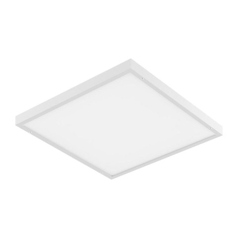 Panel LED V-TAC 36W 600x600 LED Backlight 33mm 120Lm/W 3w1 Natynkowy/Podtynkowy VT-61037 4000K 4320lm