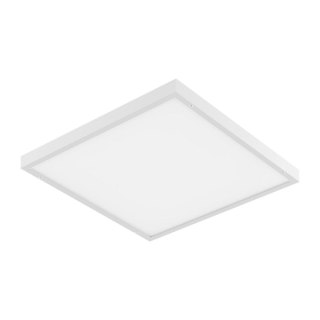 Panel LED V-TAC 36W 600x600 LED Backlight 33mm 120Lm/W 3w1 Natynkowy/Podtynkowy VT-61037 6500K 4320lm