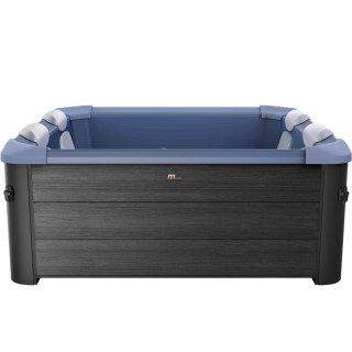 Panelowe SPA Sapphire 6 osobowe mSpa