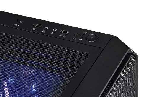 Actina ENDORFY 7500F/32GB/2TB/RTX5070/750W