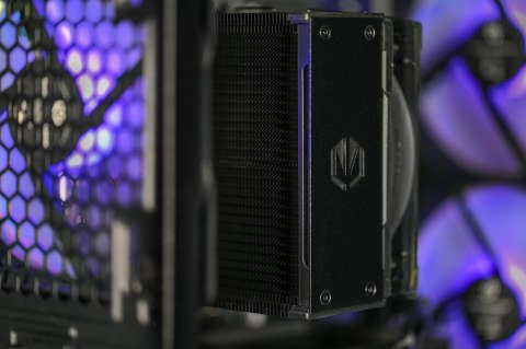 Actina ENDORFY 7500F/32GB/2TB/RTX5070/750W