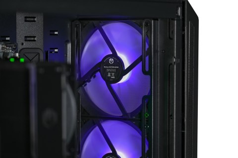 Actina ENDORFY 7700X/32GB/2TB/RTX5070/750W