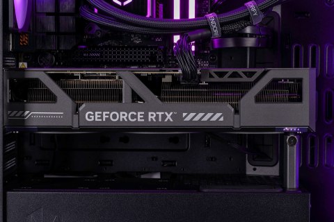 Actina ENDORFY 7700X/32GB/2TB/RTX5070Ti/850W