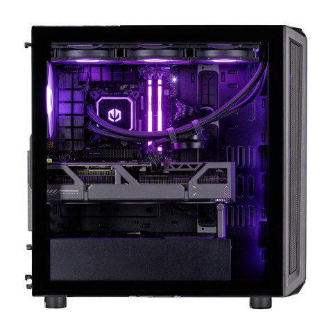 Actina ENDORFY i7-14700KF/32GB/2TB/RTX5070/750W