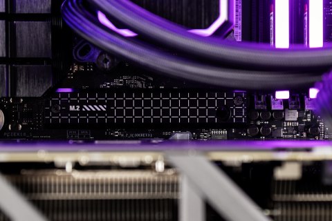 Actina ENDORFY i9-14900KF/64GB/2TB/RTX5090/1000W