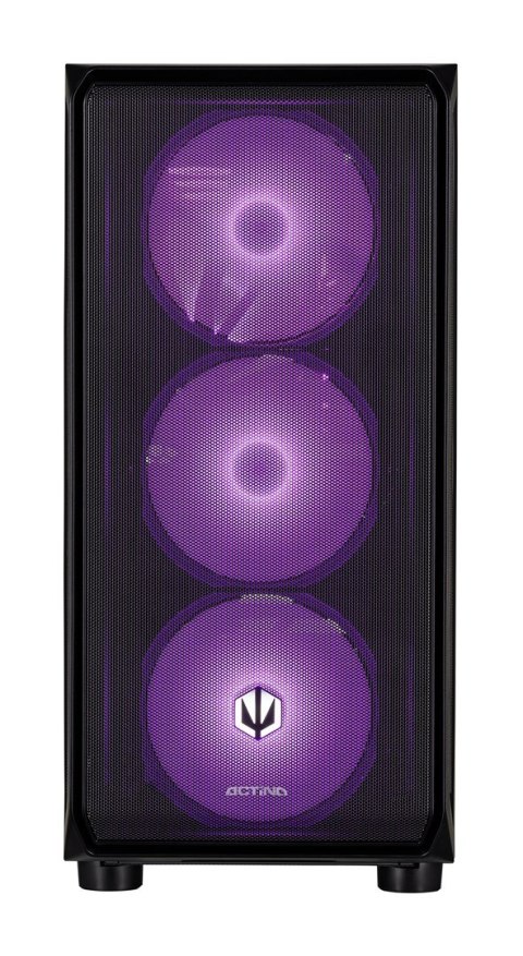 Actina ENDORFY 265F/32GB/2TB/RTX5070/750W