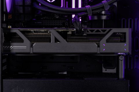 Actina ENDORFY 265F/32GB/2TB/RTX5070Ti/850W