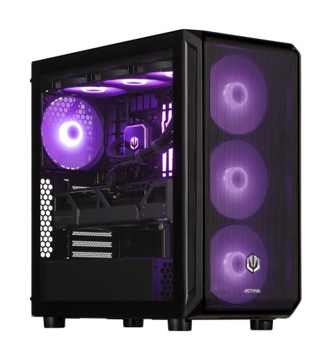 Actina ENDORFY 265F/32GB/2TB/RTX5080/850W