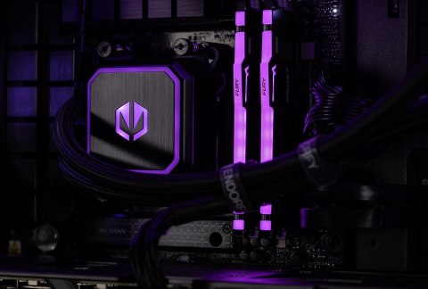 Actina ENDORFY 265F/32GB/2TB/RTX5080/850W
