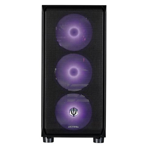 Actina ENDORFY 7500F/32GB/2TB/RX9070/750W